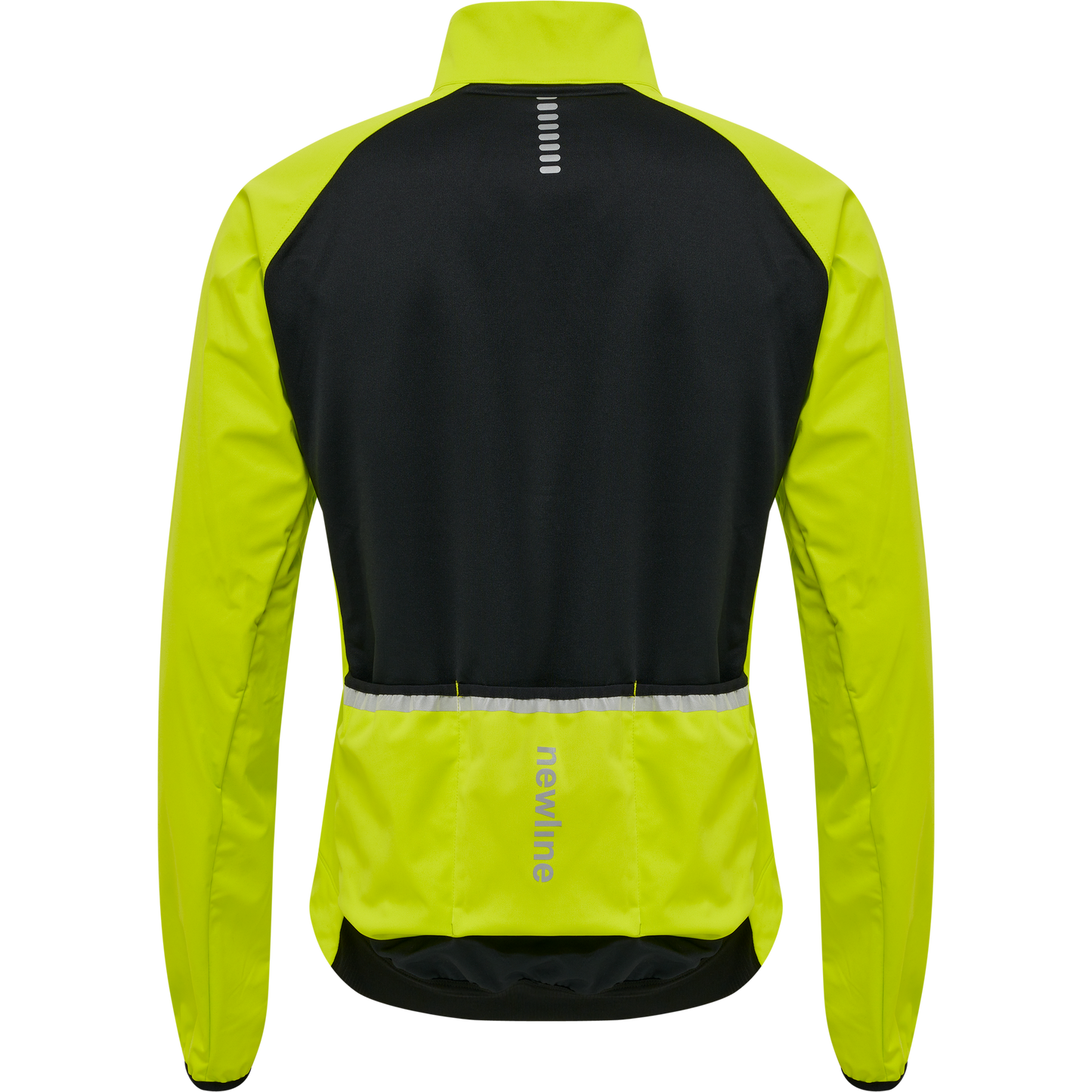 Newline Men's Core Bike Thermal Jacket