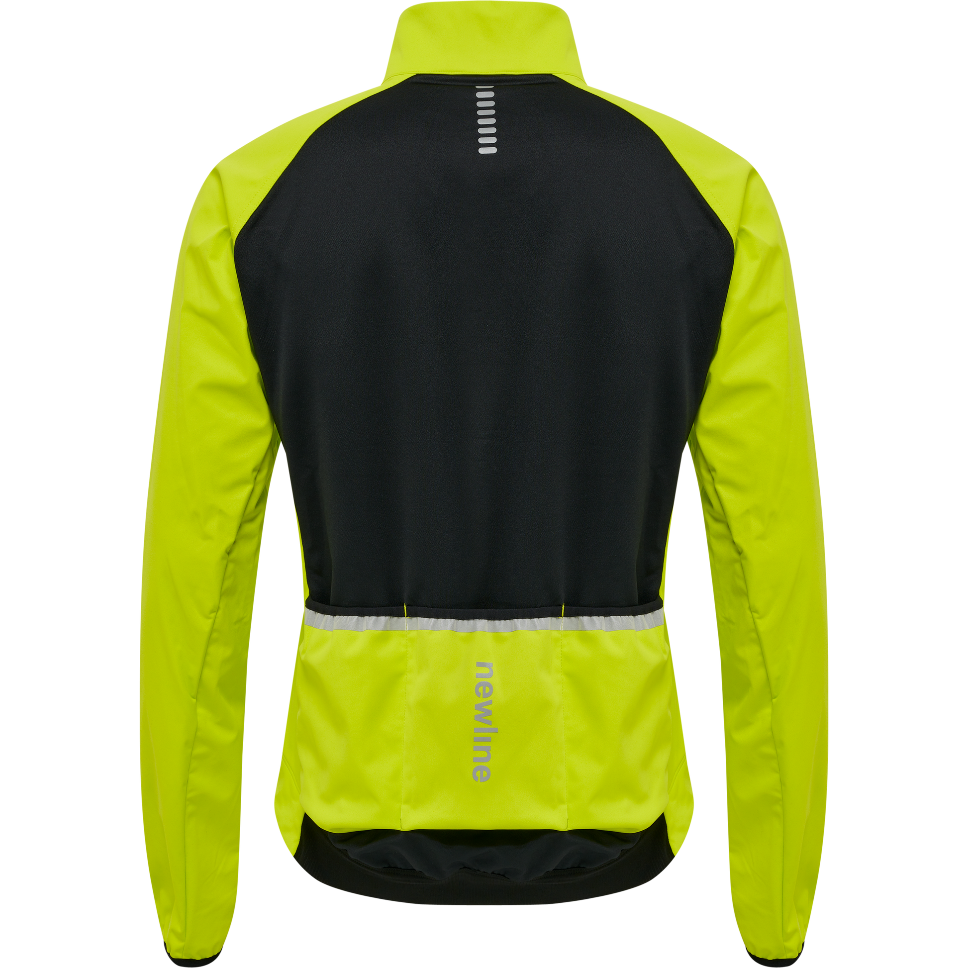 Newline Men's Core Bike Thermal Jacket