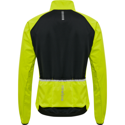 Newline Men's Core Bike Thermal Jacket