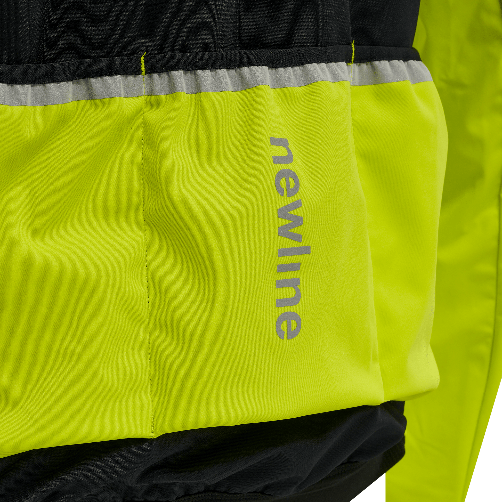 Newline Men's Core Bike Thermal Jacket