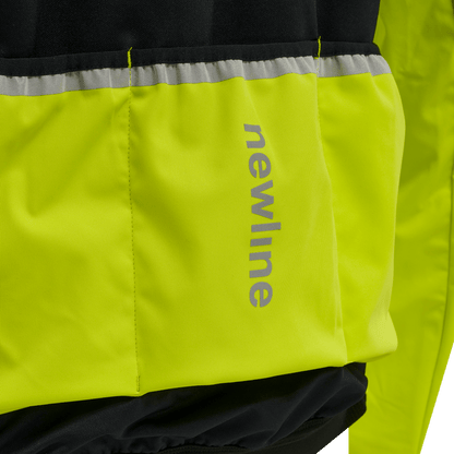 Newline Men's Core Bike Thermal Jacket
