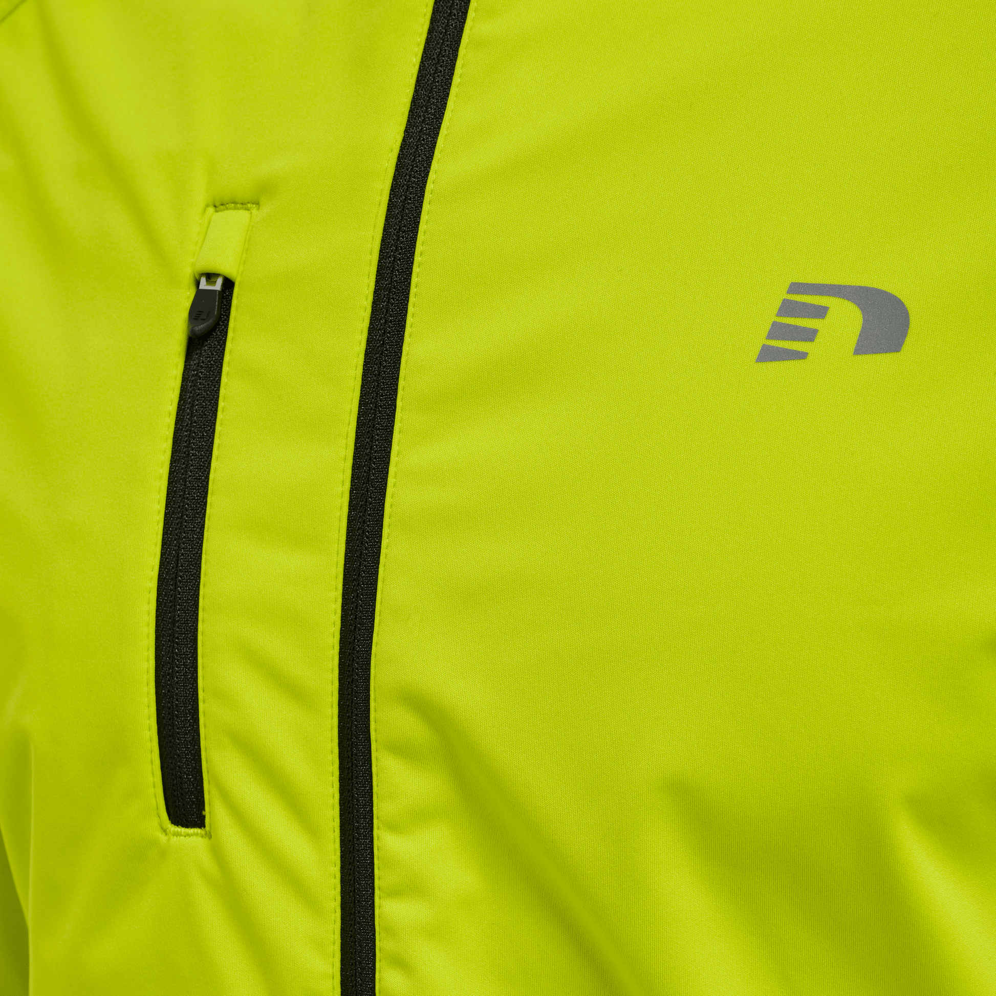 Newline Men's Core Bike Thermal Jacket
