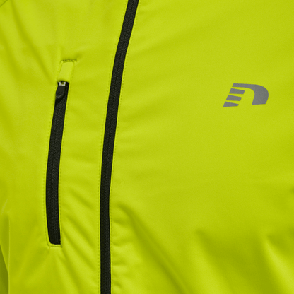 Newline Men's Core Bike Thermal Jacket