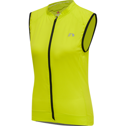 Newline Women's Core Bike Gilet