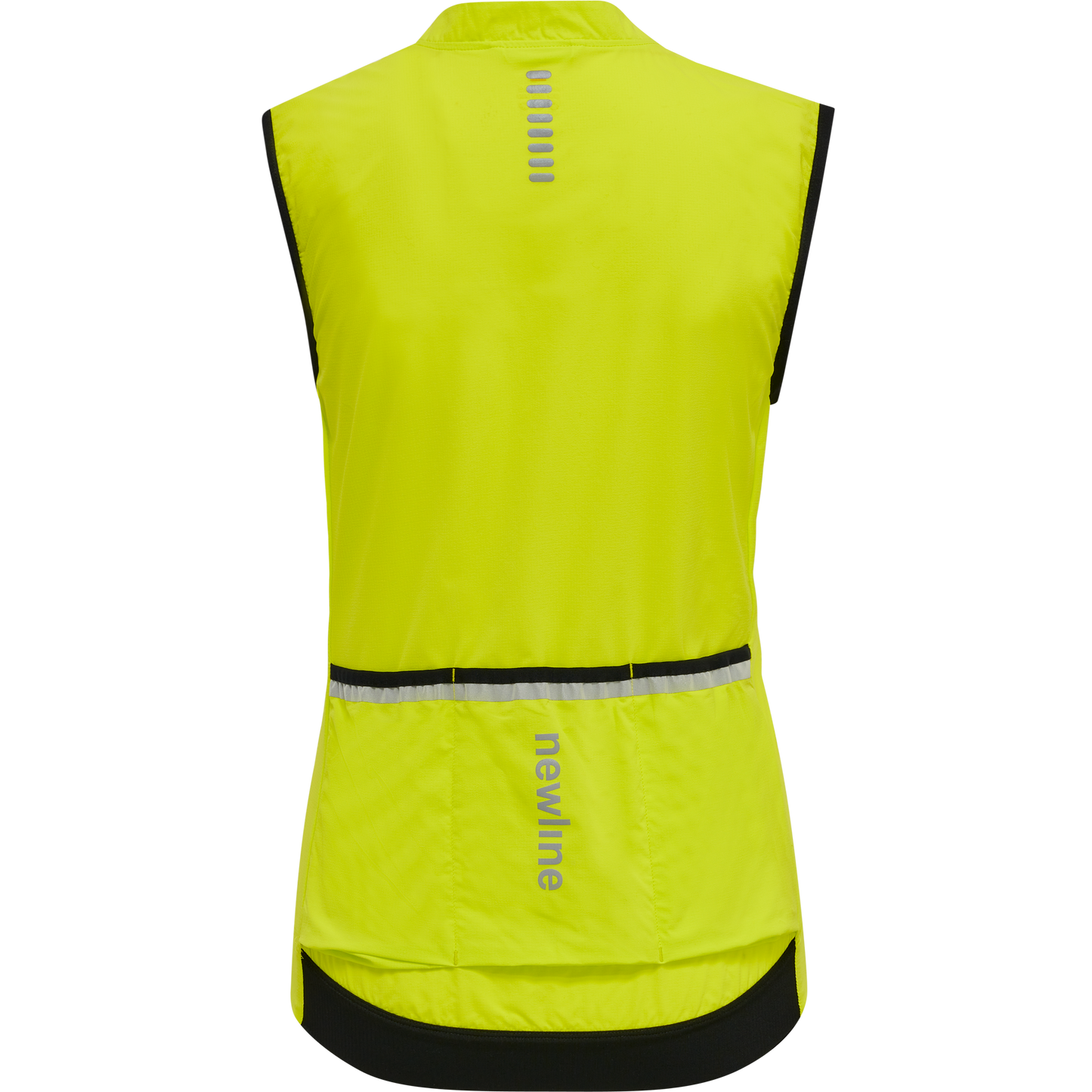 Newline Women's Core Bike Gilet