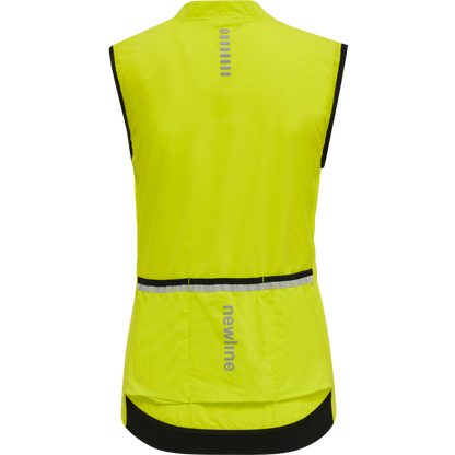 Newline Women's Core Bike Gilet