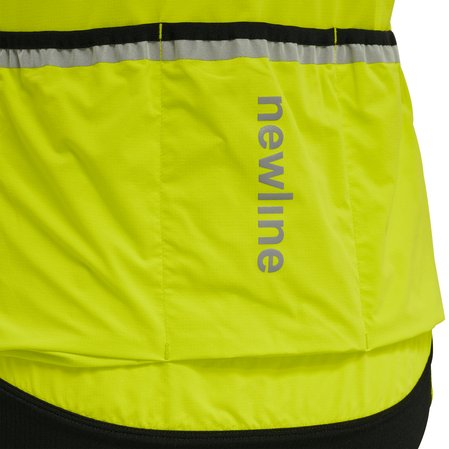 Newline Women's Core Bike Gilet