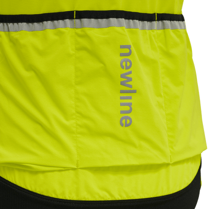 Newline Women's Core Bike Gilet