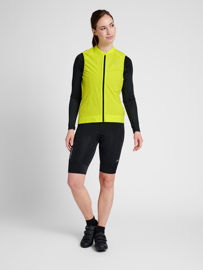 Newline Women's Core Bike Gilet