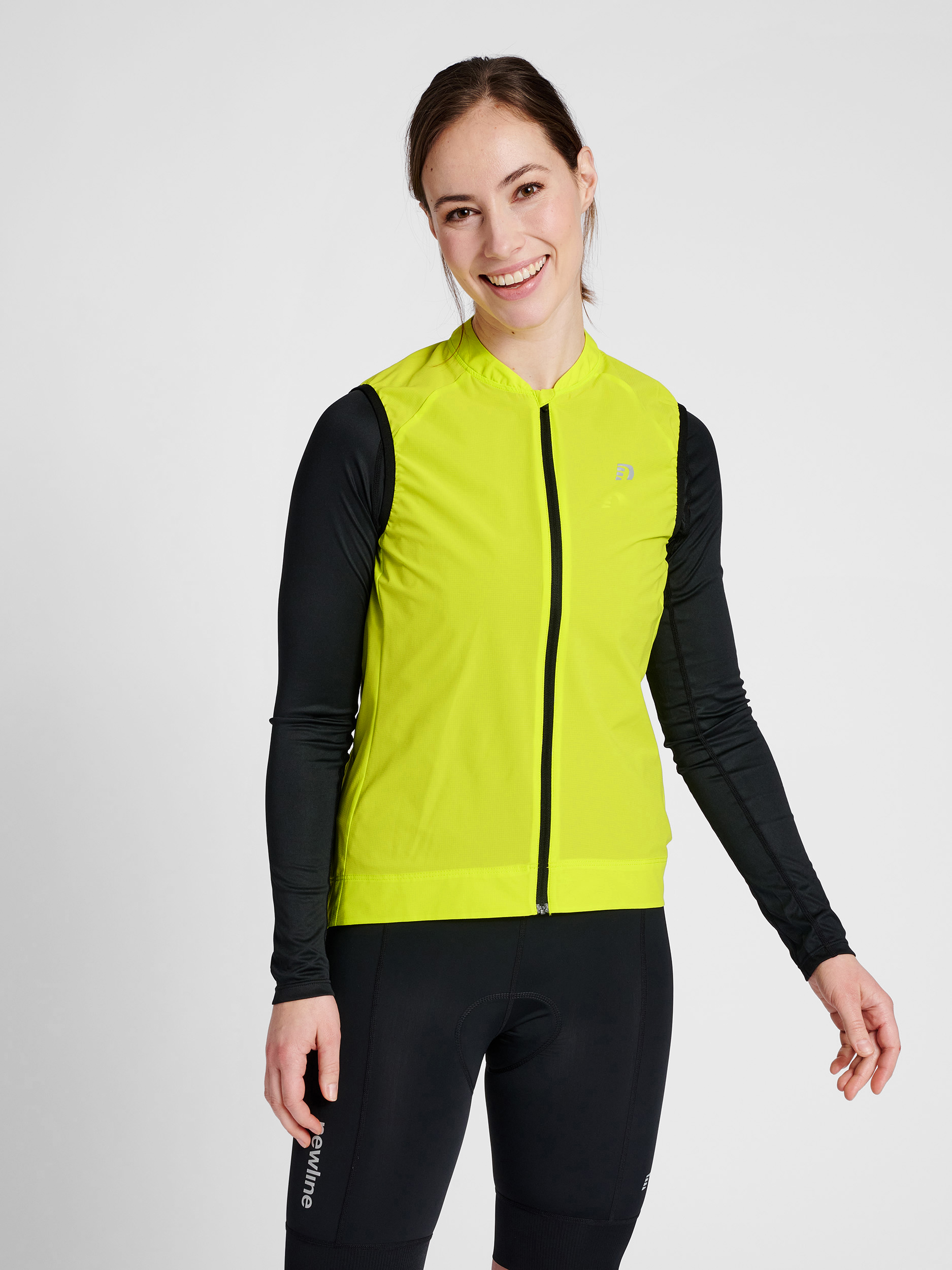 Newline Women's Core Bike Gilet