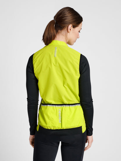 Newline Women's Core Bike Gilet