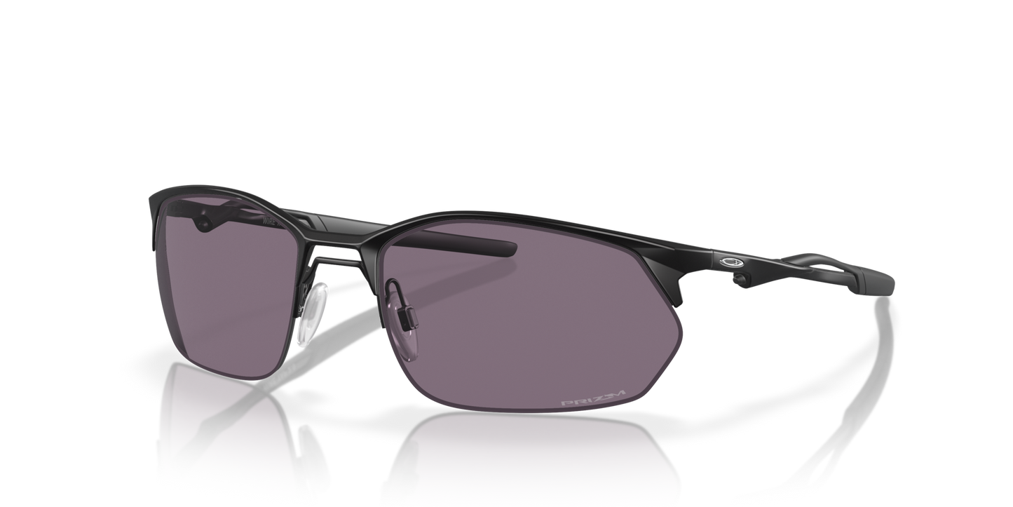 Oakley Wire Tap 2.0 Glasses