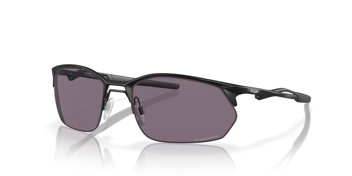 Oakley Wire Tap 2.0 Glasses
