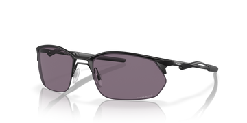 Oakley Wire Tap 2.0 Glasses