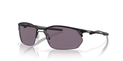 Oakley Wire Tap 2.0 Glasses