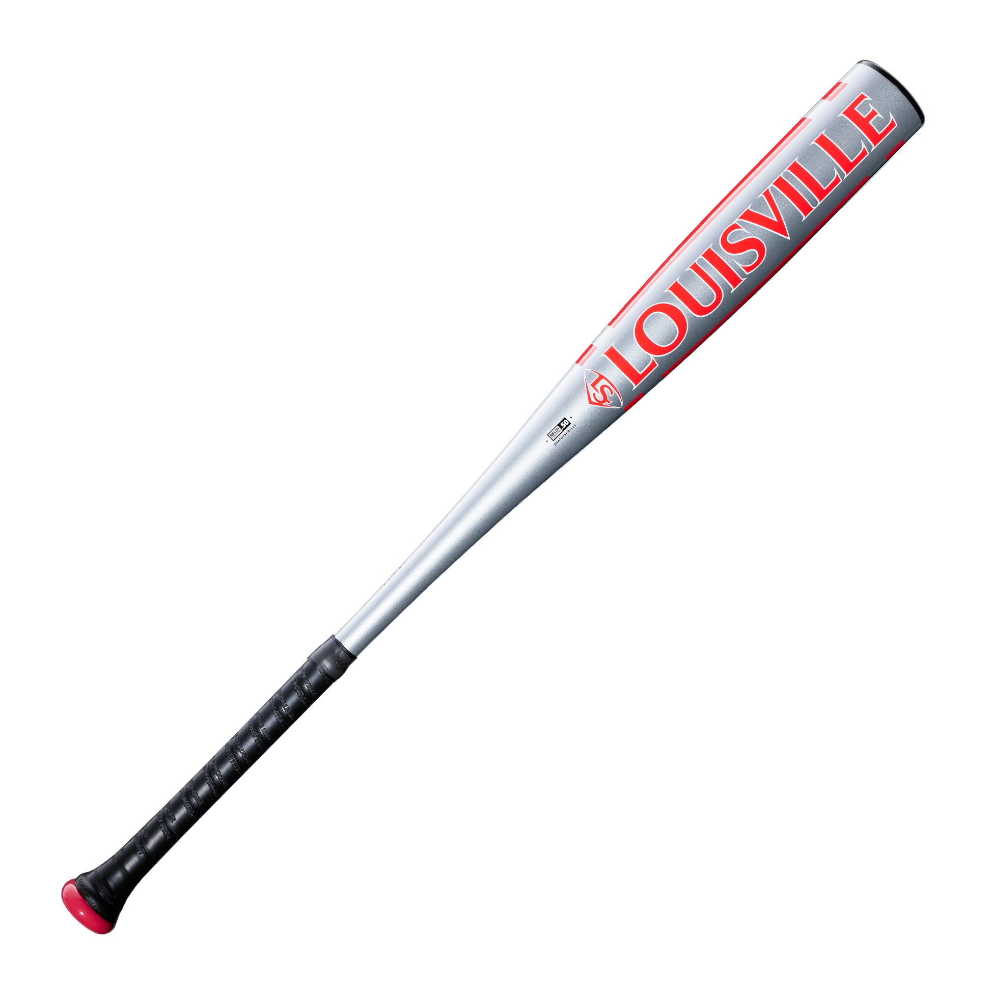 Louisville Slugger Backyard Limited Edition Aluminum Power Atlas BBCOR Baseball Bat