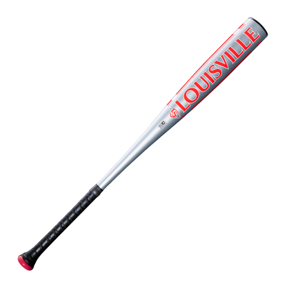 Louisville Slugger Backyard Limited Edition Aluminum Power Atlas BBCOR Baseball Bat