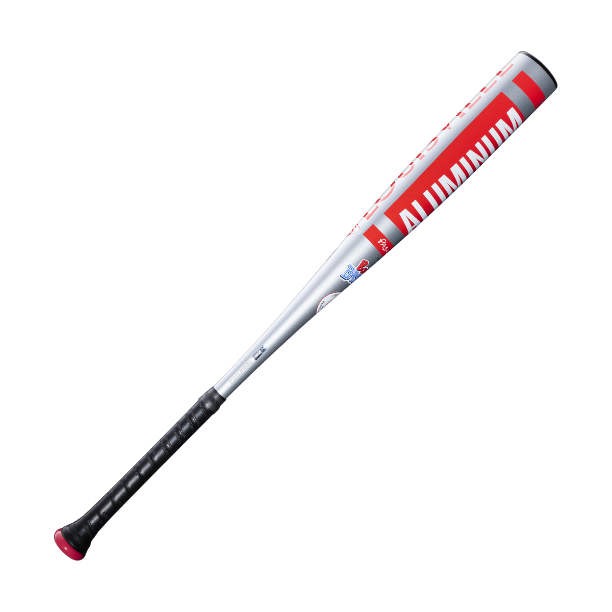 Louisville Slugger Backyard Limited Edition Aluminum Power Atlas BBCOR Baseball Bat