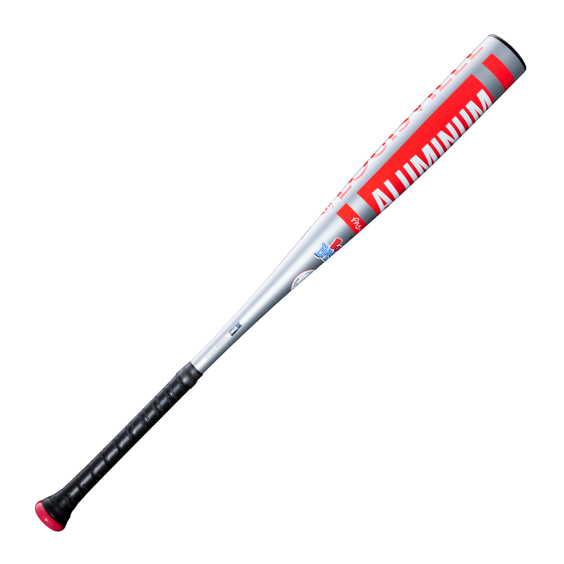 Louisville Slugger Backyard Limited Edition Aluminum Power Atlas BBCOR Baseball Bat