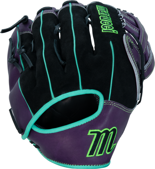 Marucci Capitol+ Series SE78 Model 12.75" H-Web Baseball Glove