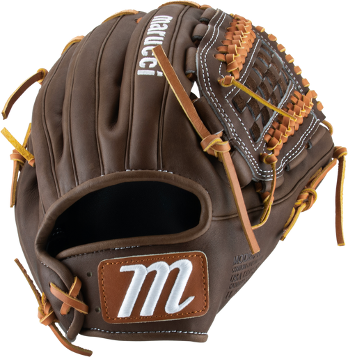 Marucci Cypress Series 44K5 11.75" Basket T Baseball Glove