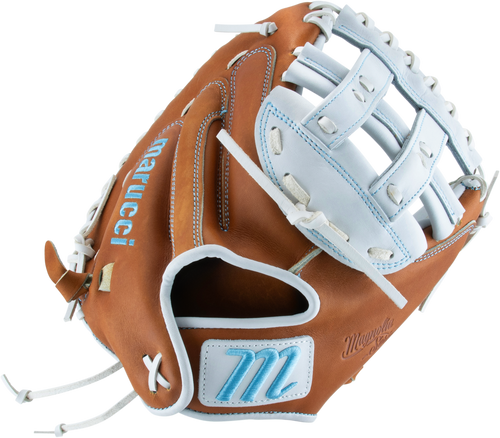 Marucci Magnolia Fastpitch 240C2 34" H-Web Fastpitch Glove