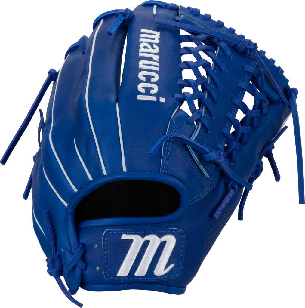 Marucci Cypress M Type 54A6 11.75" T-Web Baseball Glove