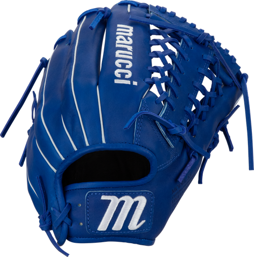 Marucci Cypress M Type 54A6 11.75" T-Web Baseball Glove