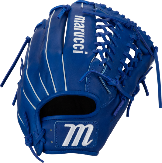Marucci Cypress M Type 54A6 11.75" T-Web Baseball Glove