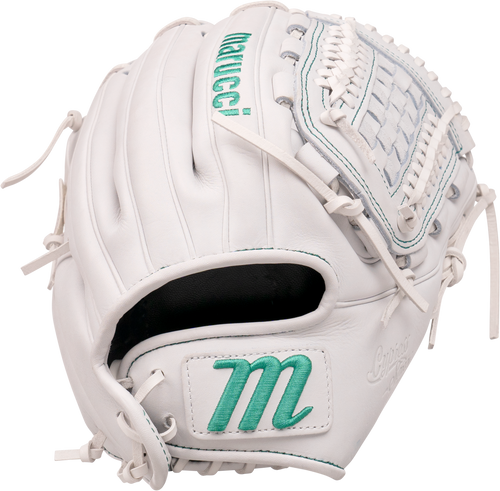 Marucci Cypress Fastpitch 46K5 12.25" Basket T Fastpitch Softball Glove