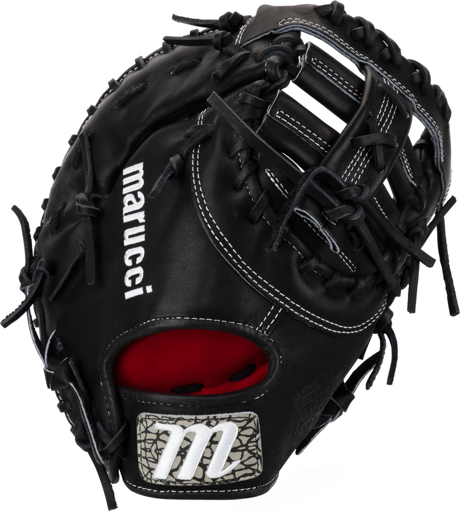 Marucci Capitol M Type 39S1 13" 1B Mitt Baseball Glove