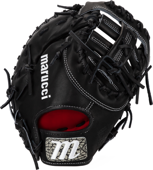 Marucci Capitol M Type 39S1 13" 1B Mitt Baseball Glove