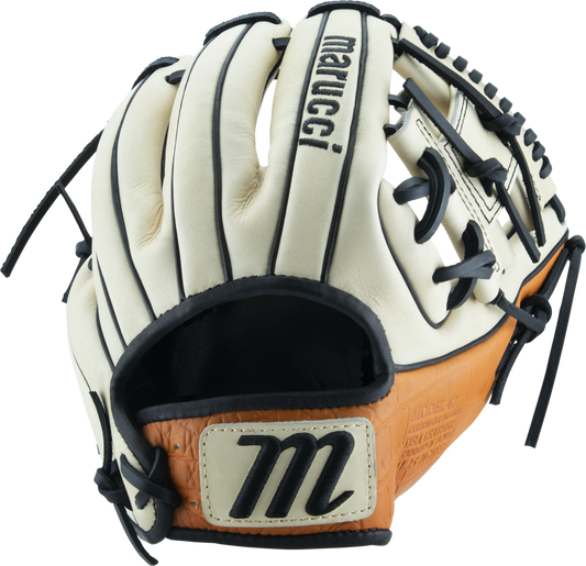 Marucci Capitol M Type 42A2 11.25" I Web RHT Baseball Glove
