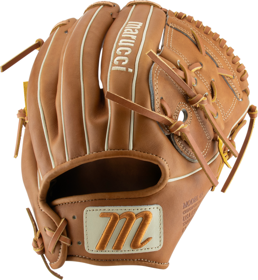 Marucci Capitol Series 45K2 12" Two Piece Baseball Glove