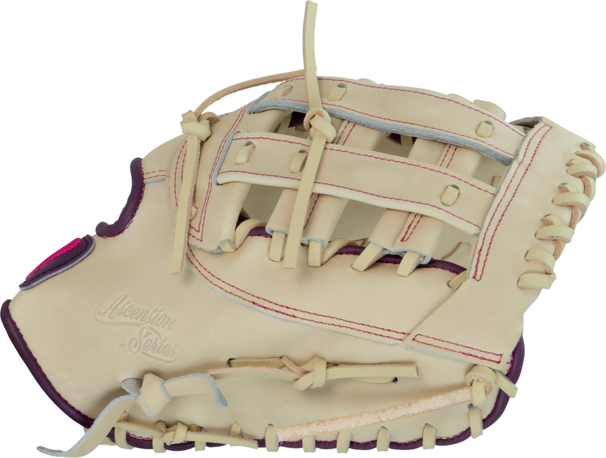 Marucci Ascension Fastpitch 39S2 13" H Web Fastpitch Glove