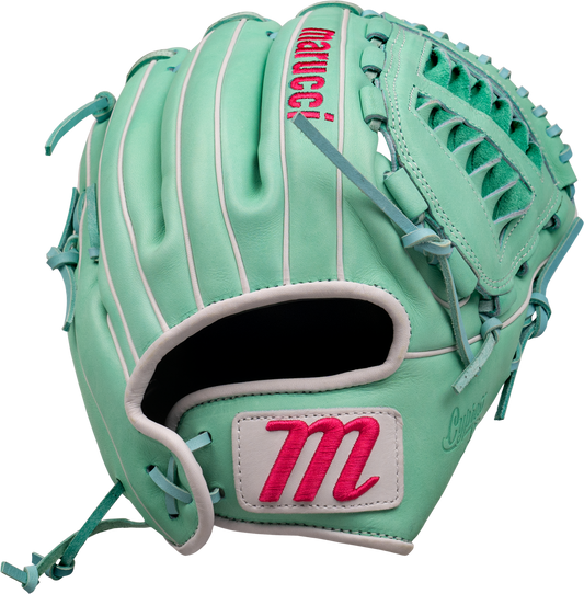 Marucci Cypress Fastpitch 45K6 12" Spiral Fastpitch Glove