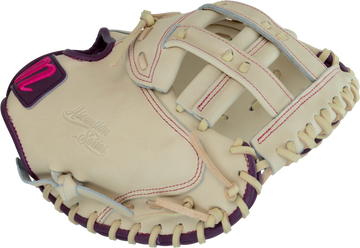 Marucci Ascension Fastpitch 240C2 34" H Web Fastpitch Glove