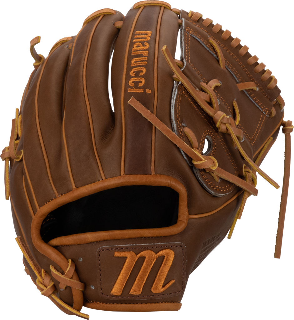 Marucci Cypress M Type 45K2 12" Two Piece Closed Baseball Glove