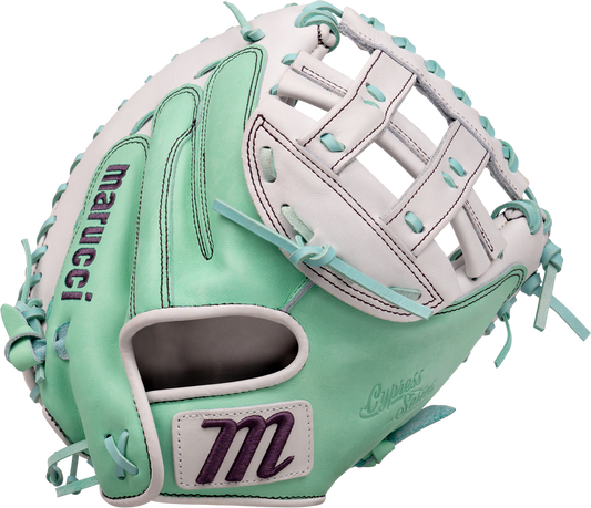Marucci Cypress 250C2 35" H-Web Fastpitch Softball Glove