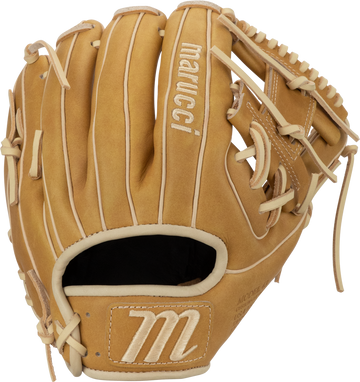Marucci Cypress M Type 43A2 11.50" I Web RHT Baseball Glove