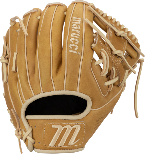 Marucci Cypress M Type 43A2 11.50" I-Web RHT Baseball Glove