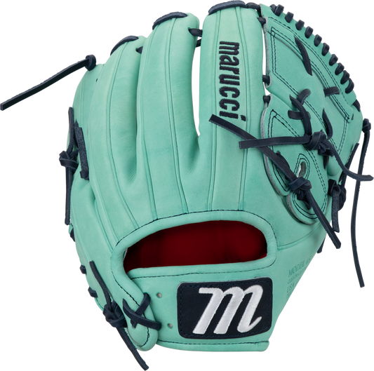 Marucci Capitol M Type 45A2 12" Two Piece Closed Baseball Glove