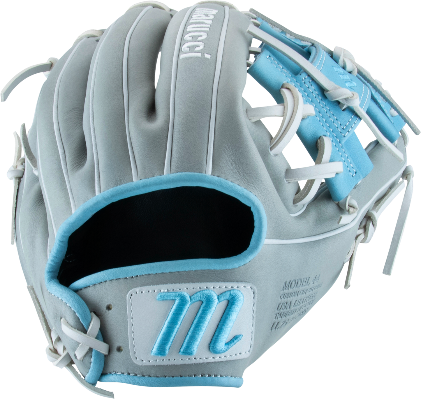 Marucci Cypress Series 44A2 11.75" I-Web Baseball Glove
