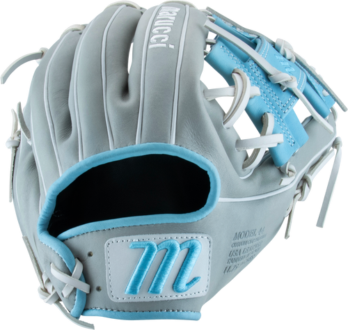 Marucci Cypress Series 44A2 11.75" I-Web Baseball Glove