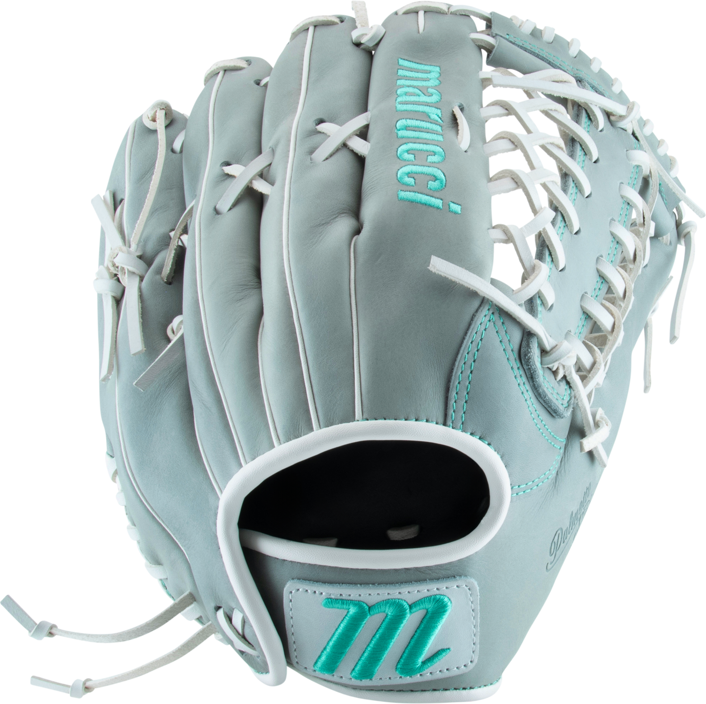 Marucci Palmetto 47A6 12.50" T-Web Fastpitch Softball Glove