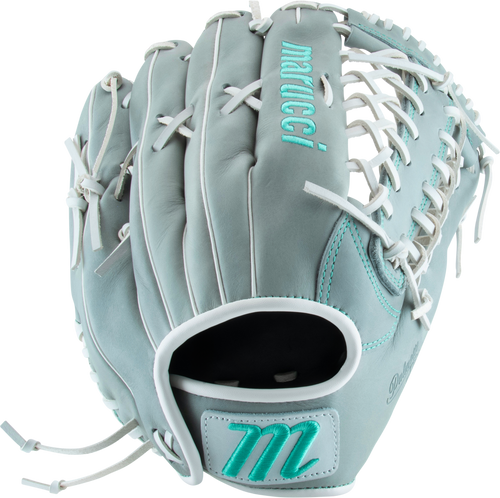 Marucci Palmetto 47A6 12.50" T-Web Fastpitch Softball Glove
