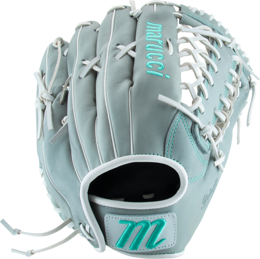 Marucci Palmetto 47A6 12.50" T-Web Fastpitch Softball Glove