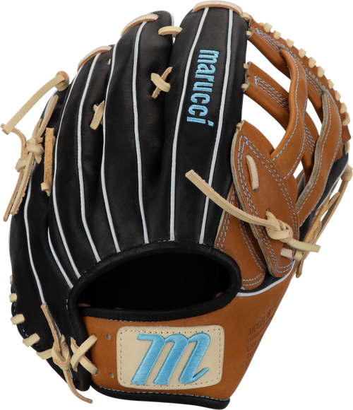 Marucci Cypress M Type 98R3 12.75" H-Web Baseball Glove