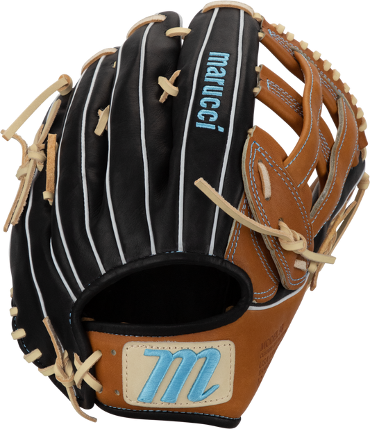 Marucci Cypress M Type 98R3 12.75" H-Web Baseball Glove