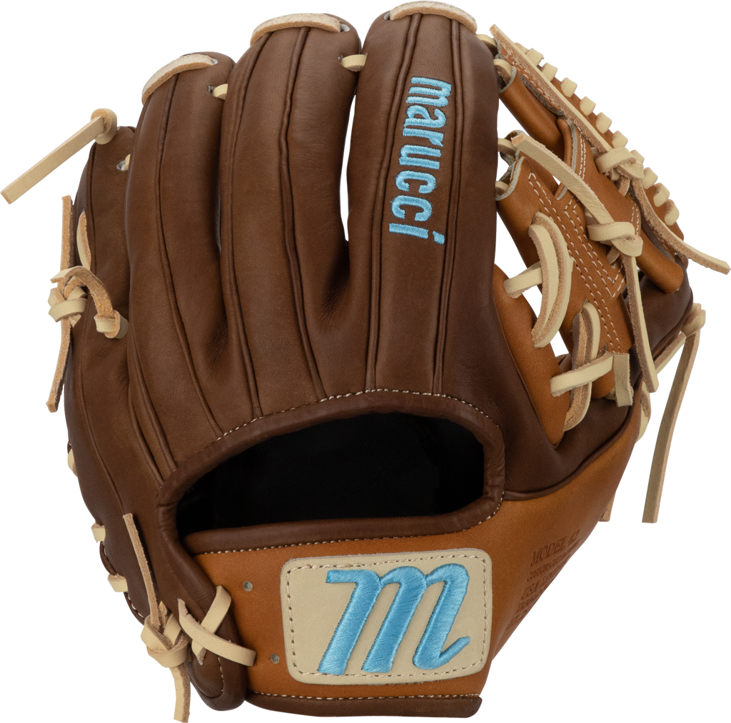 Marucci Cypress M Type 42A2 11.25" I Web RHT Baseball Glove